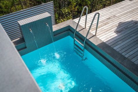 Photo of property in 7 The Grove, Riverside, Whangarei, 0112