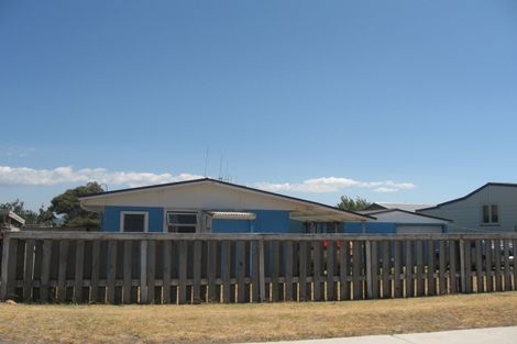 Photo of property in 288 Pukehina Parade, Pukehina, Te Puke, 3189