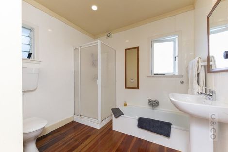 Photo of property in 79 Annandale Road, Kumeu, 0891