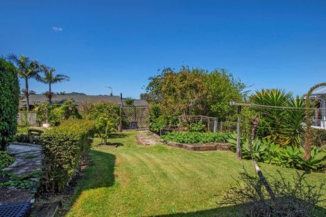 Photo of property in 25 Sherwood Road, Onerahi, Whangarei, 0110