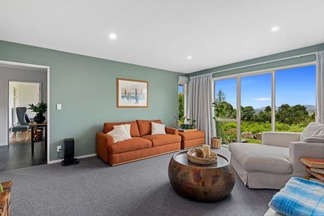 Photo of property in 24 Matariki Place, Wakefield, 7025