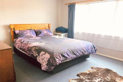 Photo of property in 2a Fergusson Avenue, Waipukurau, 4200