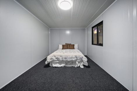 Photo of property in 3 Blampied Road, Otara, Auckland, 2023