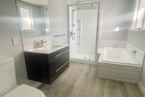 Photo of property in 84 Playfair Street, Caversham, Dunedin, 9012