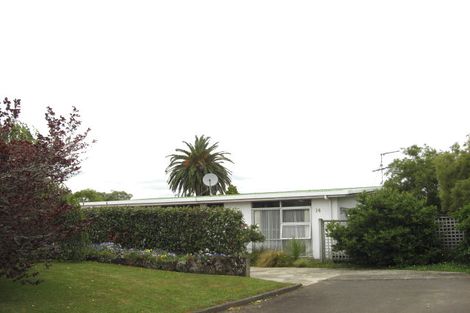 Photo of property in 14 Notre Dame Court, Pukekohe, 2120