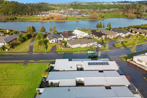 Photo of property in 14 Scoria Close, Pyes Pa, Tauranga, 3112