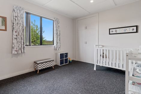 Photo of property in 247 Walton Road, Richmond Downs, Walton, 3475