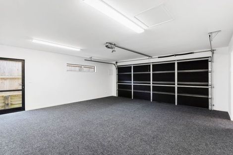 Photo of property in 3 Tilly Lane, Huapai, Kumeu, 0810