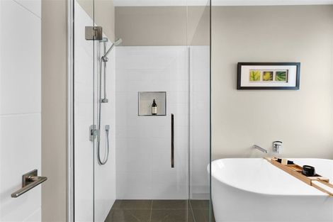 Photo of property in 19 Stanford Way, Rolleston, 7615