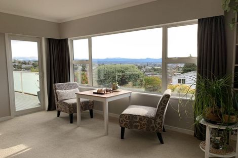 Photo of property in 29 Marlborough Crescent, Richmond, 7020