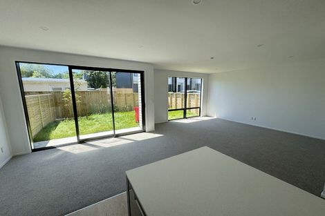 Photo of property in 11 Houhere Street, Paraparaumu, 5032