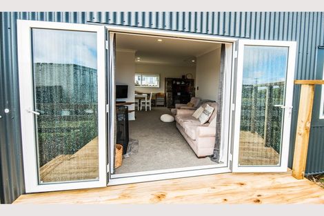 Photo of property in 64 Burns Street, Ohakune, 4625