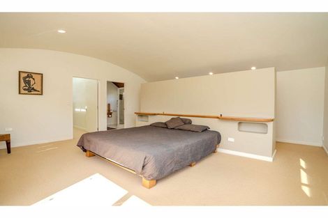 Photo of property in 89 Hone Heke Road, Kerikeri, 0230