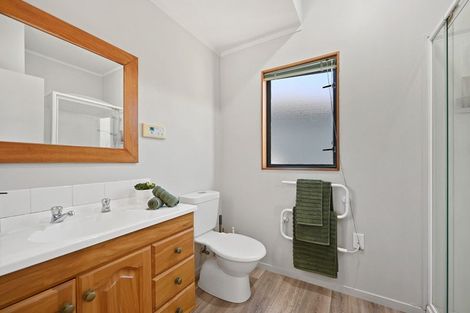 Photo of property in 59 Saint Andrews Terrace, St Andrews, Hamilton, 3200