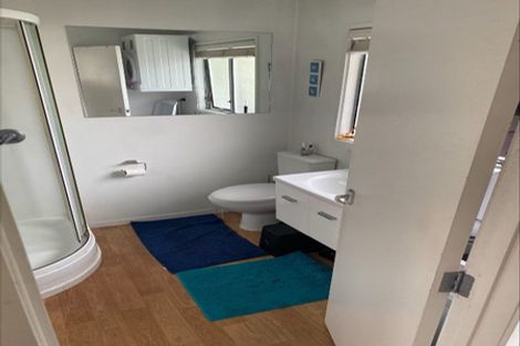 Photo of property in 7/17 Houghton Street, Meadowbank, Auckland, 1072