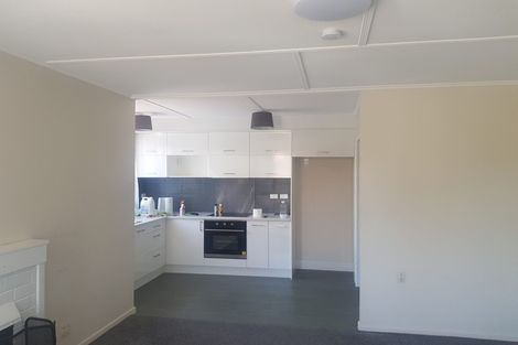 Photo of property in 1/7 Lillian Place, Orewa, 0931