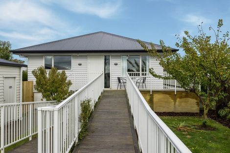 Photo of property in 20 Portchester Street, Aranui, Christchurch, 8061