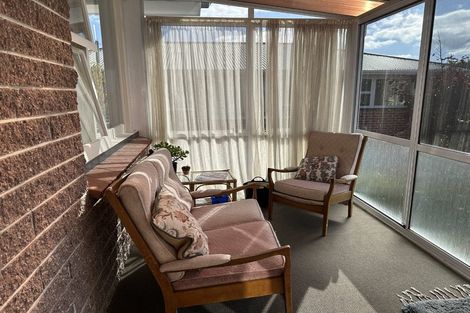 Photo of property in 2 Puriri Street, Highfield, Timaru, 7910