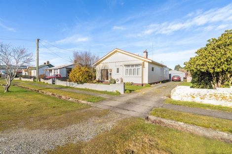 Photo of property in 21 Burns Street, Mataura, 9712