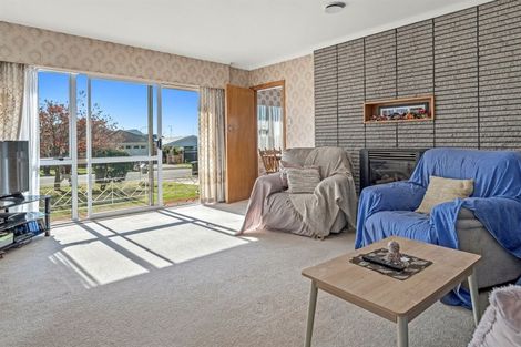 Photo of property in 30 Cherrywood Drive, Otumoetai, Tauranga, 3110
