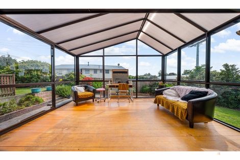 Photo of property in 53 Mountain View Road, Glenwood, Timaru, 7910