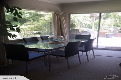 Photo of property in 24 Merlincote Crescent, Governors Bay, Lyttelton, 8971