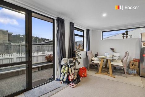 Photo of property in 68 Fitzroy Street, Caversham, Dunedin, 9012