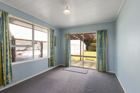 Photo of property in 17 Pudding Hill Road, Methven, Ashburton, 7776