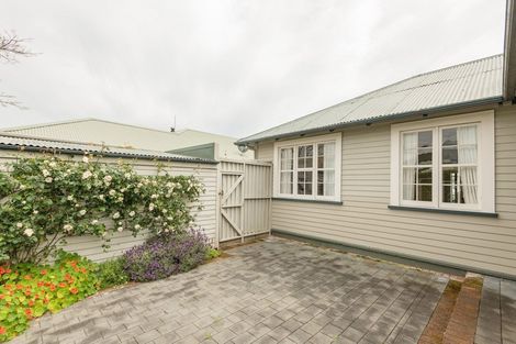 Photo of property in 26 Elliott Street, The Wood, Nelson, 7010