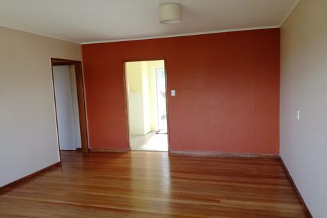 Photo of property in 230 Pukepoto Road, Kaitaia, 0410