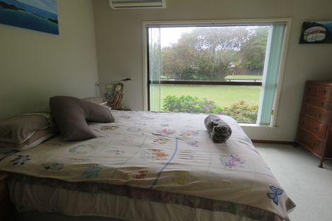 Photo of property in 76 Guy Road, Kaikohe, 0405