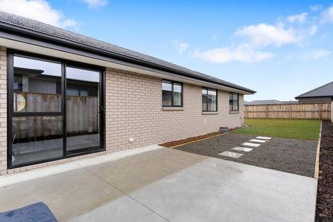 Photo of property in 27 Cooney Avenue, Darfield, 7571