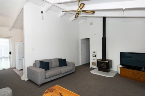 Photo of property in 3 Soper Lane, Springlands, Blenheim, 7201