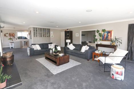 Photo of property in 141 Milton Road South, Elgin, Ashburton, 7777