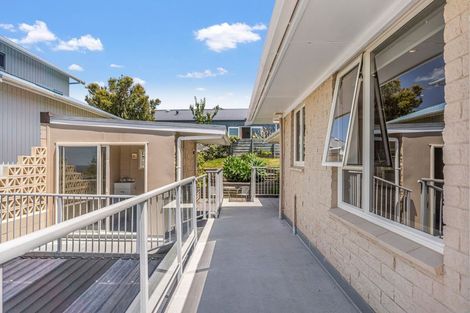 Photo of property in 5 Pine Grove, Tairua, 3508