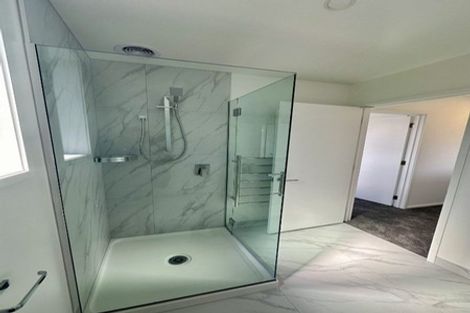 Photo of property in 2/5 Matata Place, Dallington, Christchurch, 8061