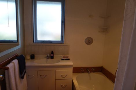 Photo of property in 55 Moorhouse Street, Morrinsville, 3300