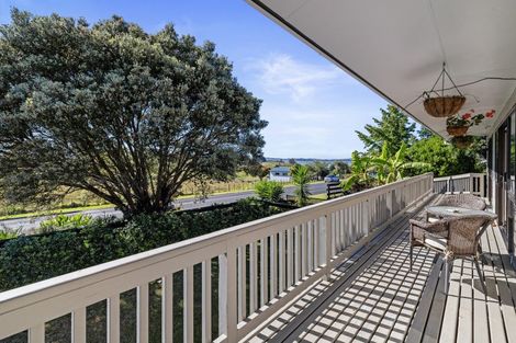Photo of property in 14 Roto Street, Te Kauwhata, 3710