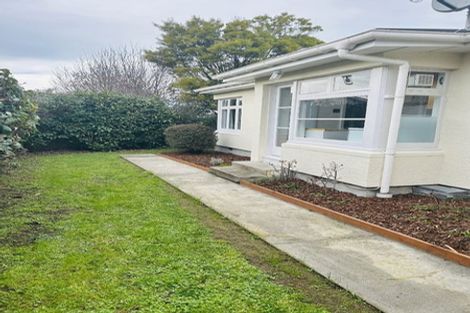 Photo of property in 4 Cherryburton Place, Shirley, Christchurch, 8013