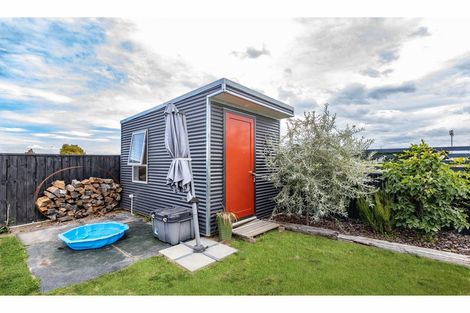 Photo of property in 27 Westpark Boulevard, Rangiora, 7400