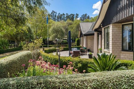 Photo of property in 65 Ernest George Drive, Karaka, Papakura, 2580