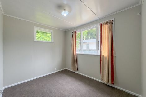 Photo of property in 24 Freyberg Crescent, Putaruru, 3411