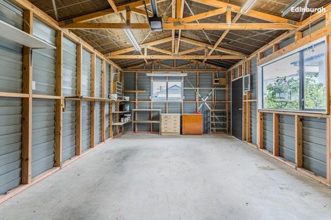 Photo of property in 142 Victoria Road, Saint Kilda, Dunedin, 9012