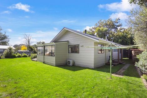 Photo of property in 112 Taupahi Road, Turangi, 3334