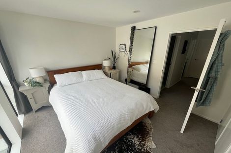 Photo of property in 130c Tiriwa Drive, Massey, Auckland, 0614