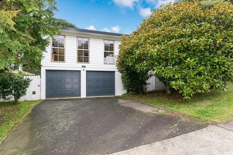 Photo of property in 51 Cambrian Street, Churton Park, Wellington, 6037
