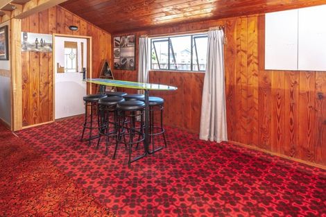 Photo of property in 409 Port Road, Whangamata, 3620