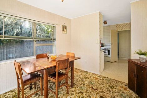 Photo of property in 8 Cornwall Place, Stoke, Nelson, 7011