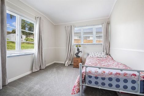 Photo of property in 55 Riverside Drive, Waiuku, 2123