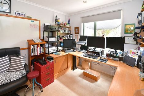 Photo of property in 1157 Whangaparaoa Road, Gulf Harbour, Whangaparaoa, 0930